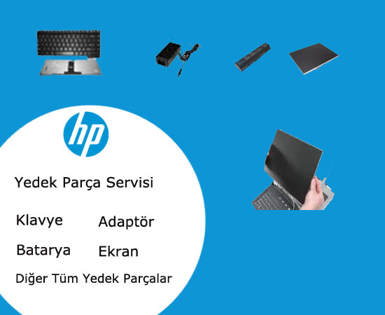 periskop gateway falskhed HP Yedek Parça Servisi Teknik Servis | HP PC Servis